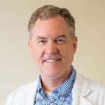 Image of Dr. Gary Richard Walton, MD