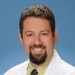 Image of Dr. Philip A. Mahoney Jr., MD