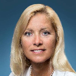Image of Dr. Michele A. Grad, MD