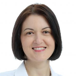 Image of Dr. Anamaria Bianca Bondici, MD