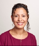 Image of Dr. Priya Karen Simoes, MBBS, MD
