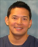 Image of Dr. Michael Mai, MD
