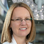 Image of Dr. Nicole M. Chandler, MD