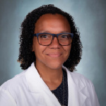 Image of Dr. Megan Danielle Evans Evans Wardak, MD
