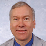 Image of Dr. Robert W. Tanney, DO