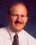 Image of Dr. John L. Torquato, MD