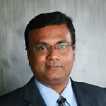 Image of Dr. Srinivas Rajamahanty, MD