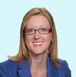 Image of Dr. Megan M. Pierce, FACOG, MD