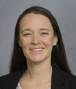 Image of Dr. Jennifer Ann Laporta, MD