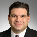 Image of Dr. Christopher Michael Sciortino, PHD, MD