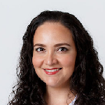 Image of Dr. Elvia Canseco, MD