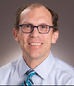 Image of Dr. Carl W. Dobson III, MD