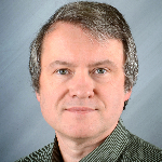 Image of Dr. Leszek J. Jaszczak, MD