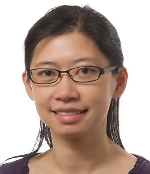 Image of Dr. Julia Wai-Chi Tang, MD