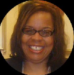 Image of Dr. Debra Fuller Brown, PHD
