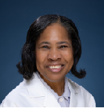 Image of Dr. Ajuah O. Davis, MD