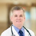 Image of Dr. Scott Douglas Goble, MD