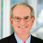 Image of Dr. David J. Kiener, MD