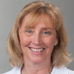 Image of Dr. Patrice A. McKenney, FACC, MD