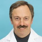 Image of Dr. Paul Lugthart, MD