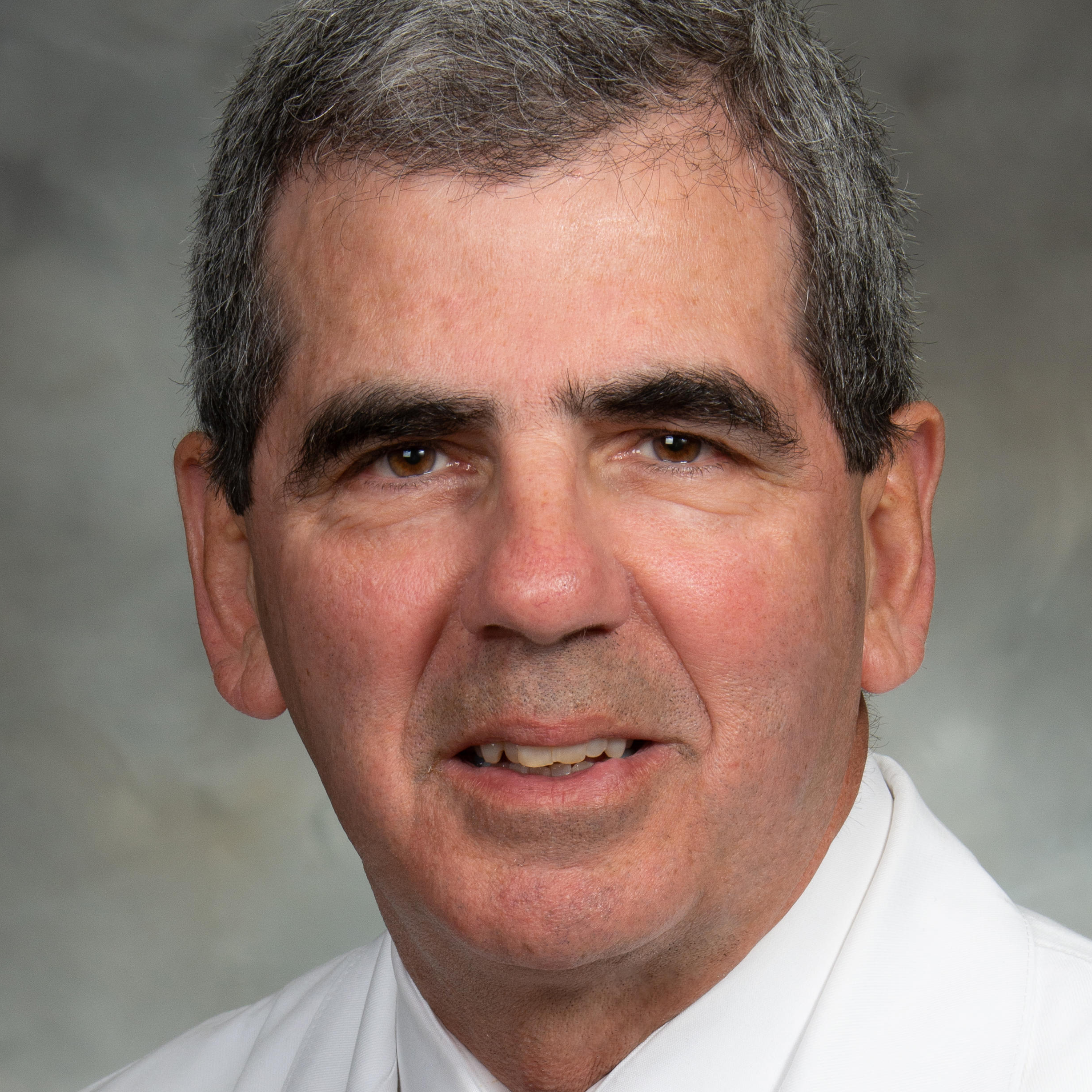 Image of Dr. Michael R. Davis, MD