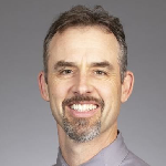 Image of Dr. David Andrew Philips, MD