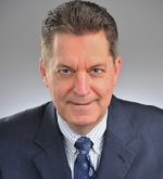 Image of Dr. Paul J. Lindquist, MD