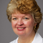 Image of Dr. Susan Gail Staviss, MD