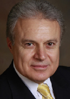 Image of Dr. Ohan Karatoprak, MD