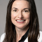Image of Dr. Leslie Lousteau Weeks, MD