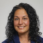 Image of Dr. Neena S. Szuch, MD