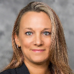 Image of Janette M. Smith, APRN-CNP