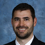 Image of Dr. Eric Michael Peters, MD