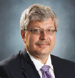 Image of Dr. Mark David Iannettoni, MD