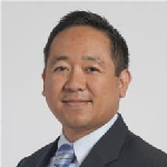 Image of Dr. Kenneth A. Mayuga, MD
