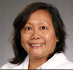 Image of Dr. Linh Thuy Ho, MD