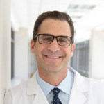Image of Dr. Andrew Tucker, MD