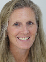 Image of Dr. Christy Fontana, MD