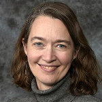 Image of Dr. Bethany Anne Marston, MD