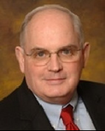 Image of Dr. William Nabors, MD
