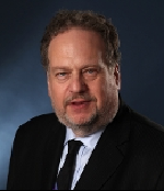 Image of Dr. Mark I. Evans, MD