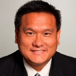 Image of Dr. John Ko, MD, PhD