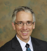 Image of Dr. Bryan Douglas Strickland, MD