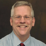 Image of Dr. Michael K. Sowell, MD
