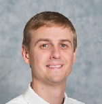 Image of Dr. Kyle Todd Mitchell, MD