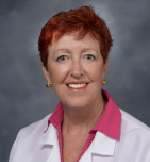 Image of Dr. Michele M. Howe, DO
