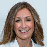 Image of Dr. Jessica A. Hennessey, MD, PhD