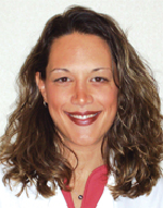 Image of Dr. Jennifer C. Bellino, MD