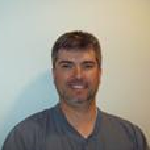 Image of Kevin J. Pepin, DDS