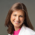 Image of Dr. Alexandra Rose Paul, MD